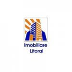 Imobiliare Litoral Callatis SRL (Manager de agentie)